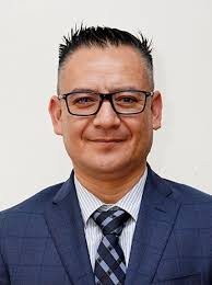 Concejales de la Alcaldía Álvaro Obregón