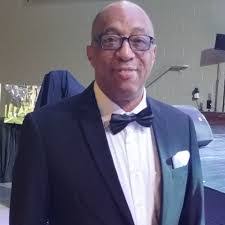 Nathaniel Bussey's Instagram, Twitter & Facebook