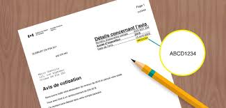 Maybe you would like to learn more about one of these? Produire Votre Declaration De Revenus En Ligne Comprendre Impotnet Arc Canada Ca