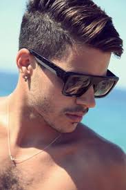 There have been short, cropped cut, undercut, taper fade gent hairstyle types of a style popular in men, most of. 20 Latest Gents Hair Cut Style 2021 Denimxp