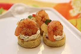 We did not find results for: Island Shrimp Canapes Gourmet Frozen Seafood Appetizers 50 Piece Tray Amazon Com Grocery Gourmet Food