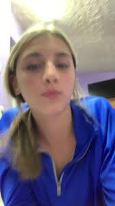 Keira Stone Krebsbach