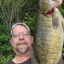 CHANG UNO IS 25!!! Oh happy day!!! The day you were born! Love you so much  dear nephew! Wishing you the best birthday ever Charlie and year ahead  filled with all the