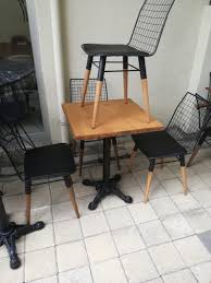 Maltepe Sifir Bahce Masa Sandalye Alan Firmalar Ugur Spot Rattan Bambu Masa Sandelye Bahce Mobilyasi Alan Yerler