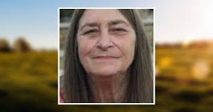 Jerri Morgan's Instagram, Twitter & Facebook