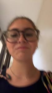 ♡☁︎Annie☁︎♡ (@annies_in_georgia)