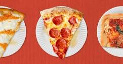 Order Pizza Delivery Online & Support Local Pizzerias - Slice