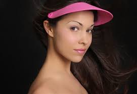 Face Modeling Photo 109049 by Ashley Rene Miller