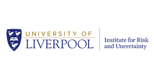 Welcome to the official university of. People Institute For Risk And Uncertainty University Of Liverpool