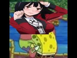 Koi To Uso Vs Kakegurui Youtube Find gifs with the latest and newest hashtags! koi to uso vs kakegurui youtube