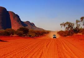 Australia Outback Australia Australia Travel Australian Travel