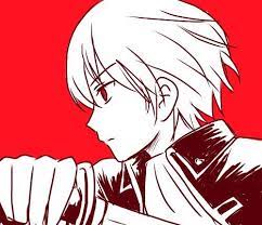 悠 on twitter anime art onigiri
