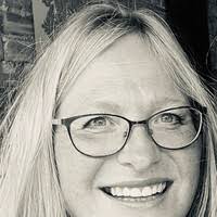 20+ "Tracy Chew" profiles