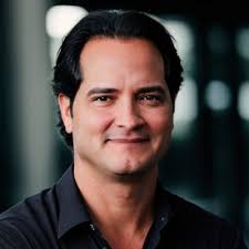 Big day for the #RGV and the State of Texas.