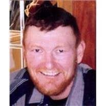 Rodney Nevins's Instagram, Twitter & Facebook