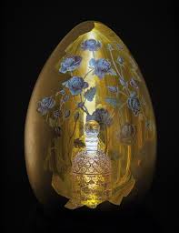 ив сен лоран фильм смотреть онлайн 2014 на русском Guerlain Les 160 Ans D Un Flacon Culte Vintage Perfume Bottles Antique Perfume Bottles Perfume Bottles