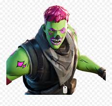 Candy goes on sale, halloween costumes fill the shelves, and some spooky skins usually end up in the fortnite item shop.we've rounded up past halloween skins from fortnite, and speculated a. Leaked Wicked Halloween Skins Png Free Transparent Png Images Pngaaa Com