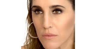 Letras de soledad pastorutti y mucho más. Soledad Pastorutti Cumple 40 La Crisis De La Mediana Edad Y Seguir Adelante
