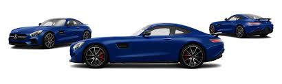Image result for Brilliant Blue 2016 Mercedes