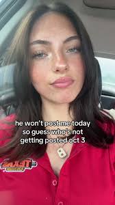 dw i still like u #satire #nationalgfday #august #october