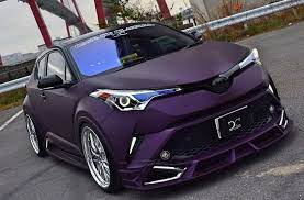 pin by cosmo on toyota c hr lexus suv toyota auris toyota c hr