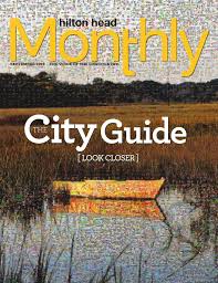 Offering a wide range of services, including installation, seasonal maintenance, and repair of residential heating, cooling, and air quality systems, we create healthy, safe, and comfortable indoor environments in hilton head. Hilton Head Monthly September 2012 By Hilton Head Monthly Issuu