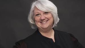 New hires for businesses in Wilmington