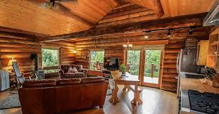 Construire une maison en bois est devenu moins cher mais à condition de choisir les bons prestataires. Construire Une Alternative Au Beton Le Bois Build Green