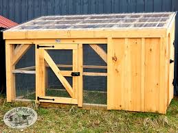 chicken coop kit prefab chicken coops wooden chicken coops building a chicken coop chicken coop kit chicken coop