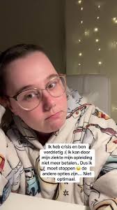 Borstkanker en Opleidingscrisis: Een Harde Realiteit