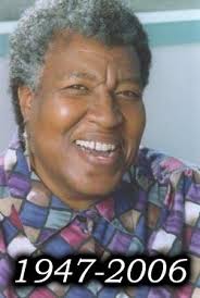 Clay's Ark (Patternist #3) by Octavia E. Butler