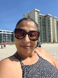 Hi all! I just wanted to introduce myself and share a photo I took