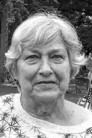 Bonita Schoen Obituary (1946