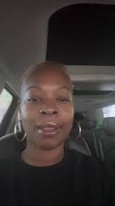 Country Village Carwash Rosemead