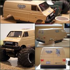 Myles Hadley S Tamiya Lunchbox Build In Progress