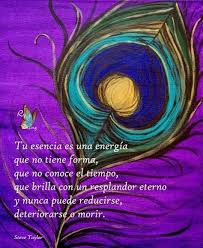 Pin On Frases