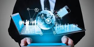 Soal simulasi digital kelas 10 + kunci jawaban 2021. Materi Dan Tugas Simulasi Komunikasi Digital