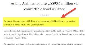 Fela is planned to advance further into the crypto space by releasing products that will ensure the. Diluted Shares Definition Examples Of Fully Diluted Shares