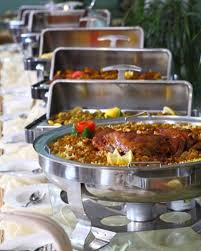 مطاعم الطاهي On Twitter تجهيز جميع انواع المناسبات والحفلات والبوفية المفتوح المتميز ابها الجنوب عسير محايل نجران الطاهي حفلات مناسبات زواج بوفية مفتوح Https T Co 9hx2ejps9q