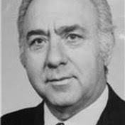 Crispino Family Obituaries