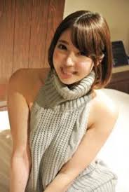 FC2 PPV 1141094 close-up idol blowjob