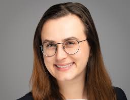 S. Jordan Chadwick, MD, MPH