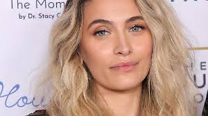 Marcel Remus Lifestyle Night