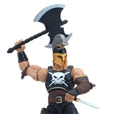 Thor Marvel Legends Ares Hulk Baf