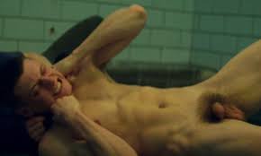 Jack OConnells Twunk Penis And Nude Men Of Jungle Cruise - Fleshbot
