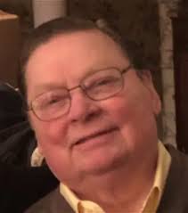 Obituary information for Ronnie Lee Short
