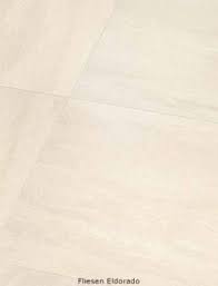 Schon die römer beherrschten die kunst der fliesenherstellung. Ergon Elegance