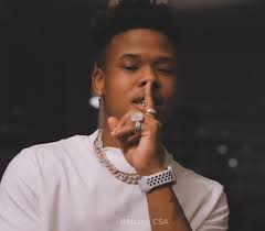 Nasty c is one of the popular african rappers who was born on 11 february 1997 in durban the total net worth of the african rapper is estimated to be $250 thousand. Top 10 Fastest Rappers In South Africa And Their Net Worth 2020 2021