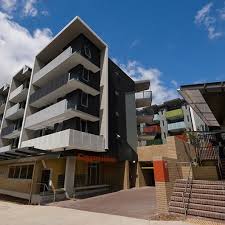 Brisbane Housing Caggara House Apartments Exterior House Architecture