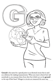 Moreover, the coloring pages are like meditation for adults, coloring pages help adults easily induce a relaxed state of mind. Ix1uihb7jnpsfm